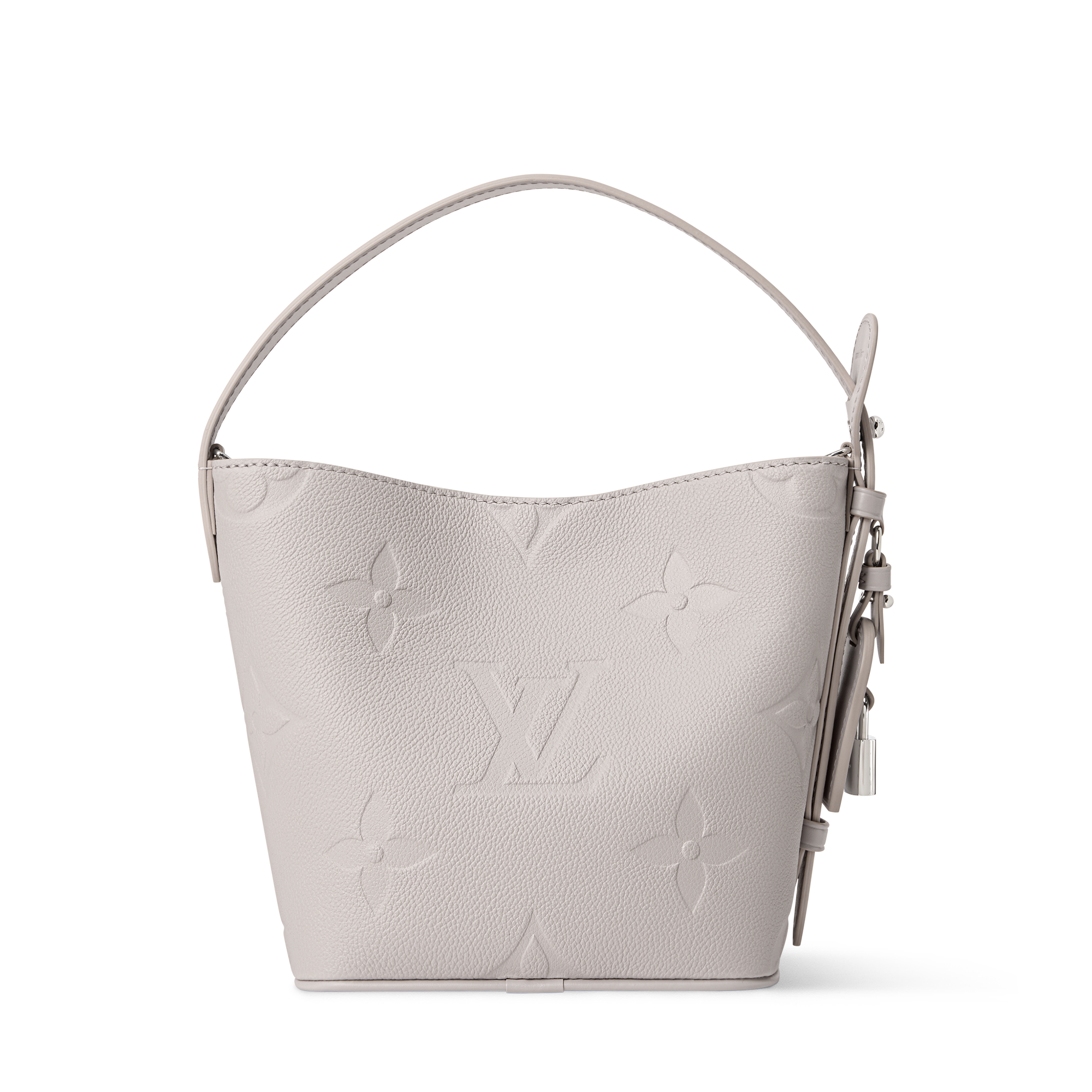 louis-vuitton-all-in-bb--